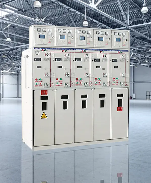 Aparejo eléctrico